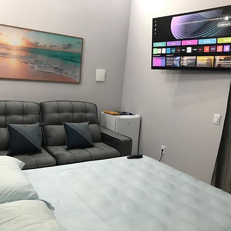 Appartamento Valentina Florianópolis Esterno foto