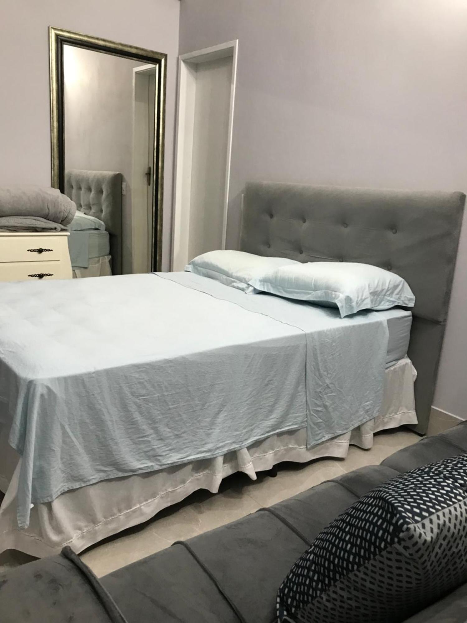 Appartamento Valentina Florianópolis Esterno foto