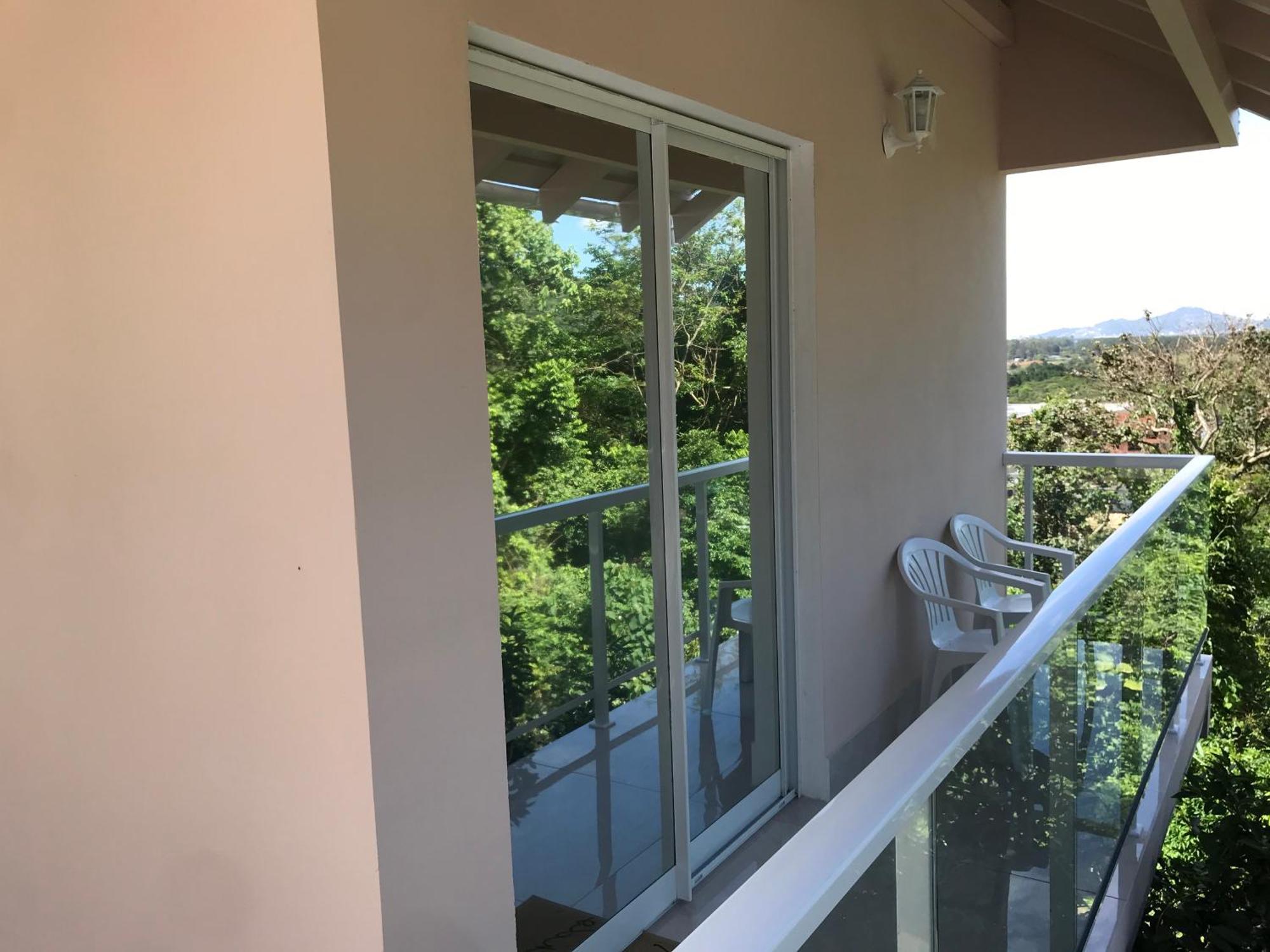 Appartamento Valentina Florianópolis Esterno foto