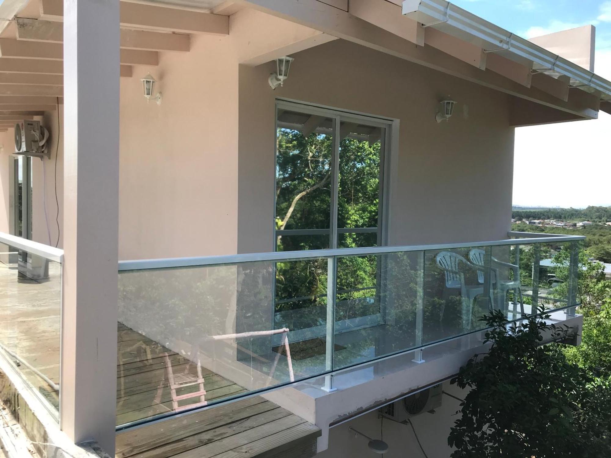 Appartamento Valentina Florianópolis Esterno foto